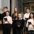 zdjęcie nr 25