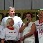 zdjęcie nr 277