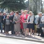 zdjęcie nr 82