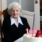 Fot: Gmina Żelechów