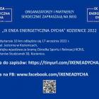 Fotka nr 1 z 7