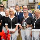 zdjęcie nr 38