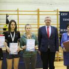 zdjęcie nr 7