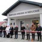 zdjęcie nr 45