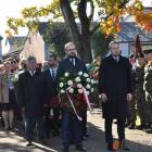 zdjęcie nr 35
