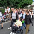 zdjęcie nr 135