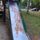 Fotka nr 2 z 4