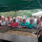 zdjęcie nr 109