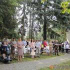 zdjęcie nr 108