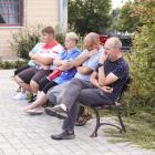 zdjęcie nr 20