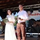 zdjęcie nr 29