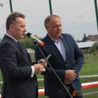 zdjęcie nr 111