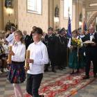 zdjęcie nr 112