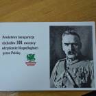 Fotka nr 2 z 30