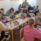 zdjęcie nr 122