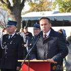 zdjęcie nr 17