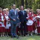 zdjęcie nr 127