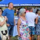 zdjęcie nr 105