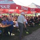 zdjęcie nr 44