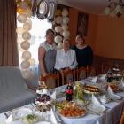 zdjęcie nr 9