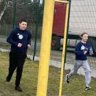 zdjęcie nr 51