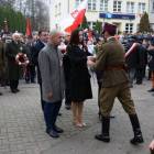 zdjęcie nr 148