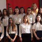 zdjęcie nr 168