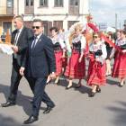 zdjęcie nr 79