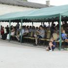 zdjęcie nr 129