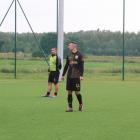 zdjęcie nr 13