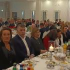 zdjęcie nr 30
