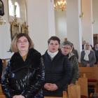 zdjęcie nr 51