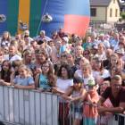zdjęcie nr 170