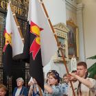 zdjęcie nr 28