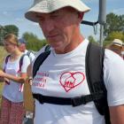 zdjęcie nr 11