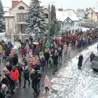 zdjęcie nr 108