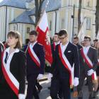 Fotka nr 3 z 48