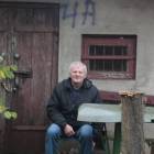 zdjęcie nr 22