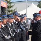zdjęcie nr 78