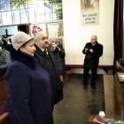 zdjęcie nr 10