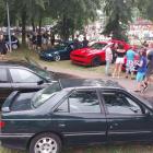 zdjęcie nr 109