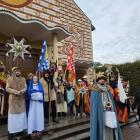 zdjęcie nr 113