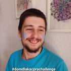 Fotka nr 1 z 3
