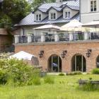 zdjęcie nr 43