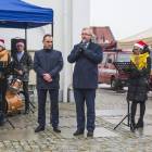 zdjęcie nr 7
