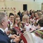 zdjęcie nr 7