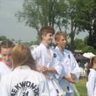 zdjęcie nr 78