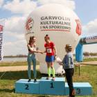 zdjęcie nr 145