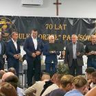 zdjęcie nr 20