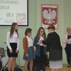 zdjęcie nr 20